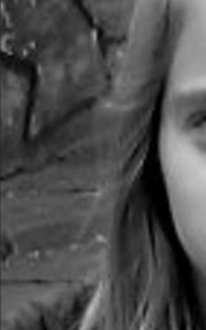 Warszawa: Zaginęła 14-letnia Malwina Wiktoria Łabińska
