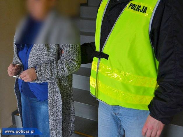 Poznań: Nie będą już oszukiwać seniorów na 